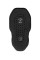 Захисник спини Pando Moto Quatroflex Back XXS-S