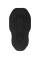 Захисник спини Pando Moto Quatroflex Back XXS-S