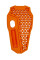 Захисник спини Furygan Airbag D3O