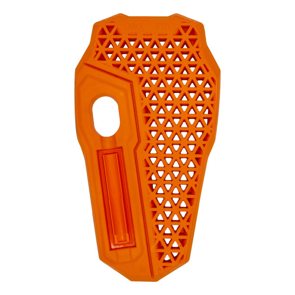 Захисник спини Furygan Airbag D3O
