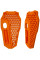 Захисник спини Furygan Airbag D3O