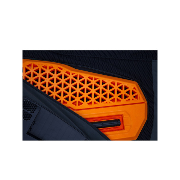 Захисник спини Furygan Airbag D3O