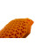 Захисник спини Furygan Airbag D3O