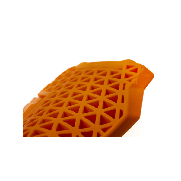 Захисник спини Furygan Airbag D3O