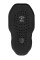Захисник спини Pando Moto Quatroflex back 01