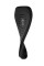 Захисник спини Pando Moto Quatroflex back 01