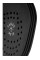 Захисник спини Pando Moto Quatroflex back 01