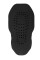 Захисник спини Pando Moto Quatroflex back 01