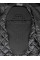 Захисник спини Pando Moto Quatroflex back 01