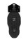 Захисник спини Pando Moto Quatroflex back 01