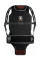 Захисник спини Richa D3O Backshield