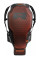 Захисник спини Richa D3O Backshield