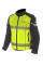 Светр з відбиваючими елементами Touratech Safety Vest