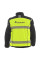Светр з відбиваючими елементами Touratech Safety Vest