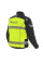 Светр з відбиваючими елементами Touratech Safety Vest