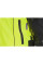 Светр з відбиваючими елементами Touratech Safety Vest
