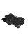 Бак пального Acerbis Yamaha WR 450 F (24-)/YZ 250 F (24-)/YZ 450 F (23-) чорний об'єм: 10.5L