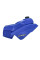 Бак пального Acerbis Yamaha WR 450 F (24-)/YZ 250 F (24-)/YZ 450 F (23-) синій об'єм: 10.5L