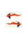 Комплект пластикових Acerbis KTM SX 65 16-20