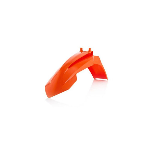 Комплект пластикових Acerbis KTM SX 65 16-20