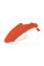 Комплект пластикових Acerbis KTM моделі EXC/ EXC-F