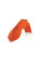 Комплект пластикових Acerbis KTM моделі EXC/ EXC-F