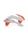 Комплект пластикових Acerbis KTM моделі EXC/ EXC-F