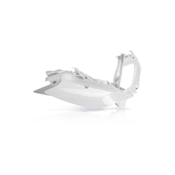 Комплект пластикових Acerbis KTM моделі EXC/ EXC-F