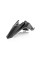 Комплект пластикових Acerbis KTM SX 65 16-20