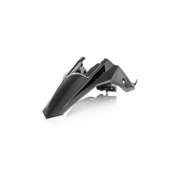 Комплект пластикових Acerbis KTM SX 65 16-20