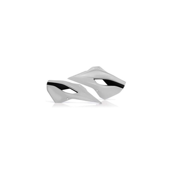 Комплект пластикових Acerbis Husqvarna FC/ TC 14'