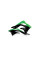 Комплект пластикових Acerbis Kawasaki KX 450 F 13-15