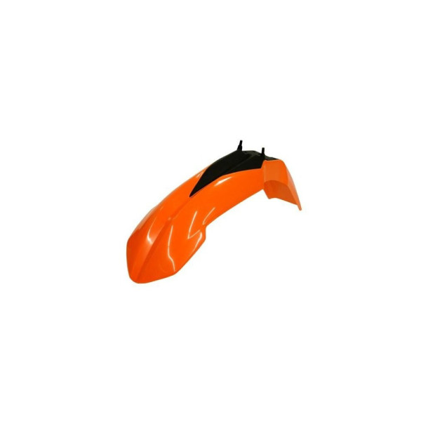 Комплект пластикових Acerbis KTM SX 65 09-11