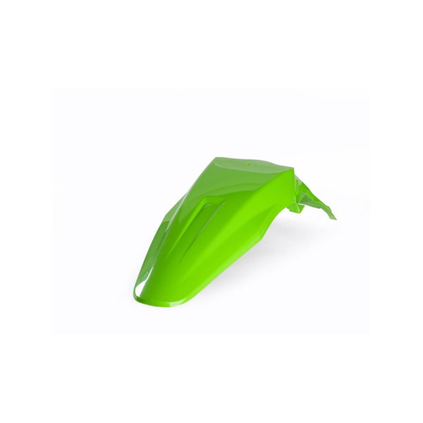 Комплект пластикових Acerbis Kawasaki KX 450 F 06-08