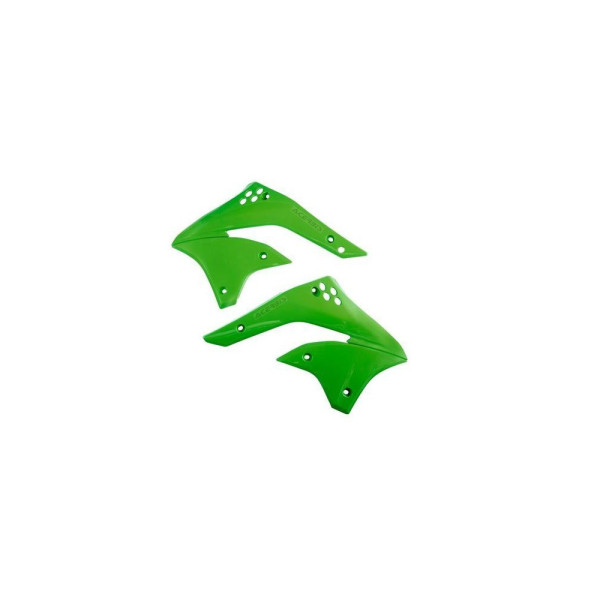 Комплект пластикових Acerbis Kawasaki KX 450 F 06-08
