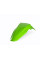 Комплект пластикових Acerbis Kawasaki KX 250 F 06-08