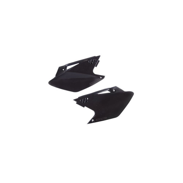 Комплект пластикових Acerbis Kawasaki KX 250 F 06-08