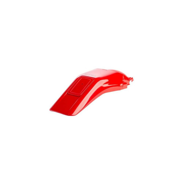 Комплект пластикових Acerbis Honda XR 400 96-04/ 250 96-03