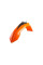 Комплект пластикових Acerbis KTM SX 85 13-17