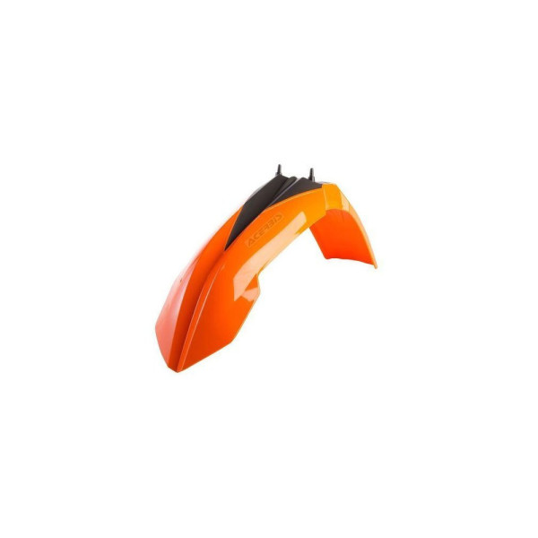 Комплект пластикових Acerbis KTM SX 85 13-17