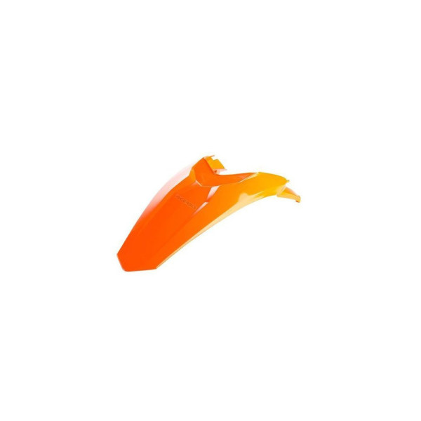 Комплект пластикових Acerbis KTM SX 85 13-17