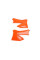 Комплект пластикових Acerbis KTM SX 85 06-12