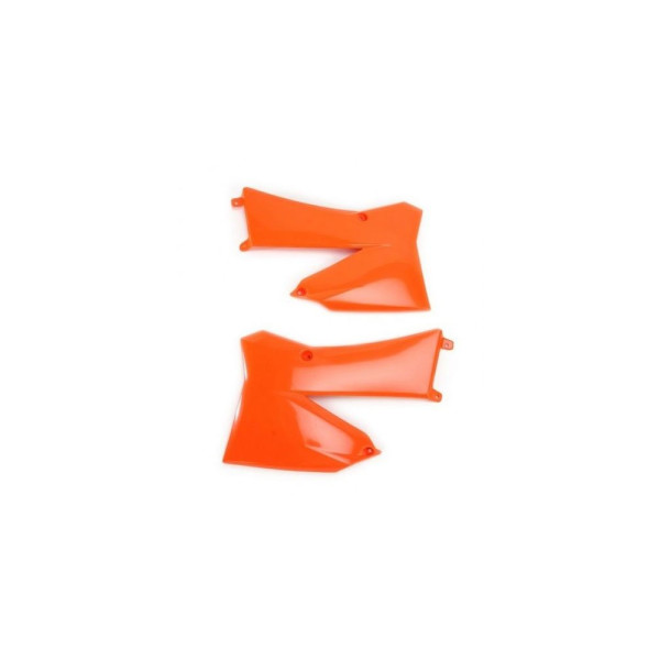 Комплект пластикових Acerbis KTM SX 85 06-12