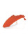 Задній брудозахисник Acerbis KTM EXC/ EXC-F 12-16