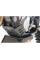 Підкладка під двигун AXP Racing Xtrem для KTM 450SXF / 450XCF (19-22), Husqvarna FC450 / FX450 (19-22)