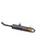 Глушник FMF PowerCore 2 для Beta RR 125 Enduro 2T (18), RR 125 LC Motard CBS (18),