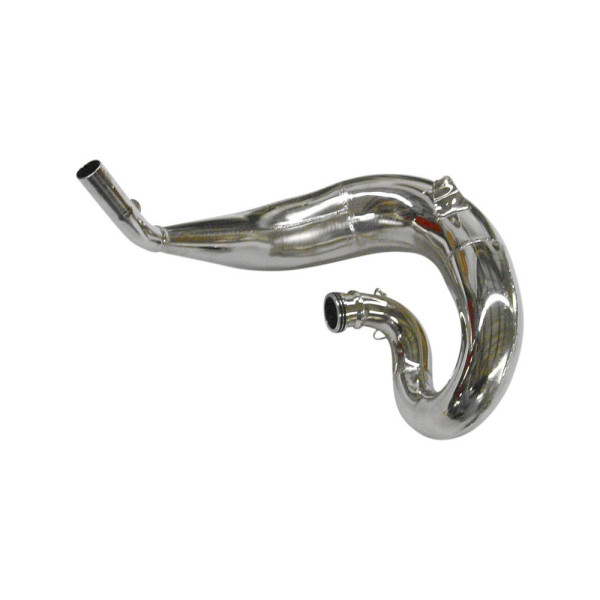 Диффузор глушника FMF Gold Series Fatty для KTM EXC 300, EXC 250, SX 250, XC 300,