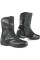 Мотоциклетні туристичні черевики TCX Airtech Evo Gore-Tex®
