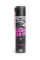 Muc-Off Endurance Chain Lube - змазка для ланцюга
