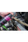 Muc-Off Endurance Chain Lube - змазка для ланцюга
